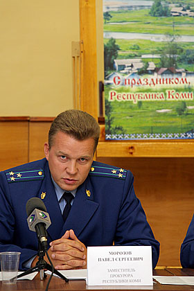 IMG_7874.jpg IMG_7874.jpg