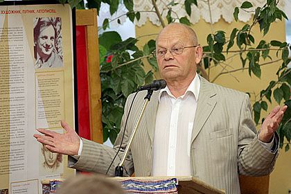 IMG_7933.jpg IMG_7933.jpg