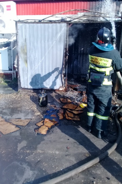 20190520_170320.jpg 20190520_170320.jpg