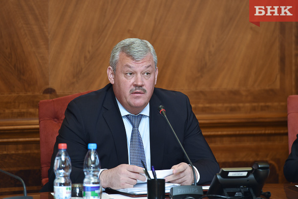 PSV_9311.jpg PSV_9311.jpg