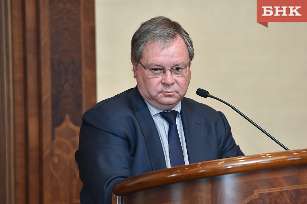 PSV_9341.jpg PSV_9341.jpg