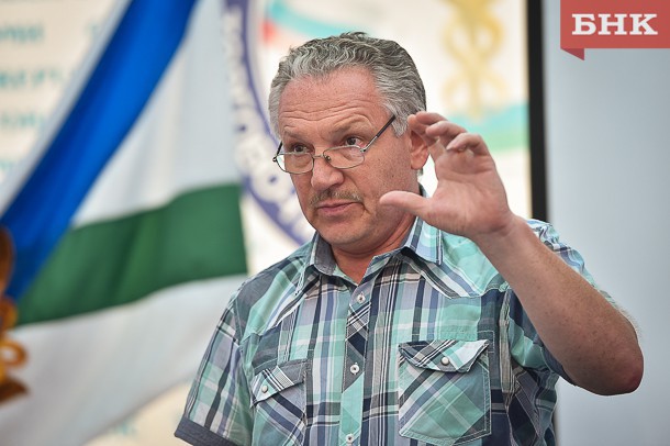 PSV_1165_mainPhoto_mainPhoto.jpg PSV_1165_mainPhoto_mainPhoto.jpg