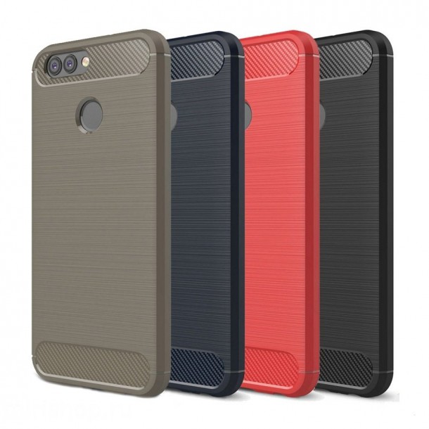 Чехлы для Huawey