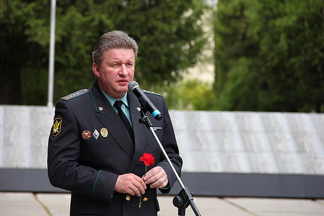 pogranichniki_006.jpg pogranichniki_006.jpg