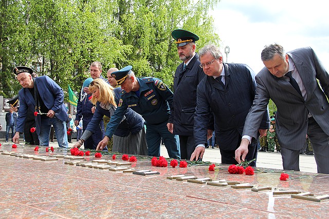 pogranichniki_007.jpg pogranichniki_007.jpg