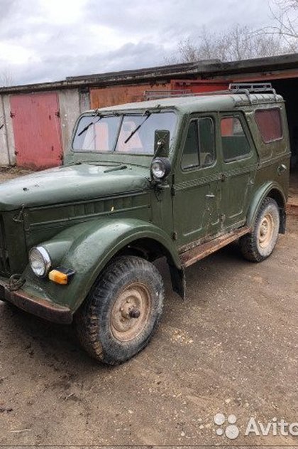 masch9.jpg masch9.jpg