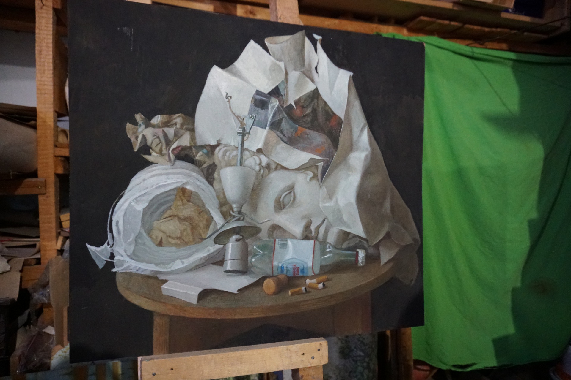 DSC04717.jpg DSC04717.jpg