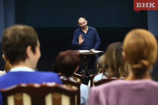 BOB_6479.jpg BOB_6479.jpg