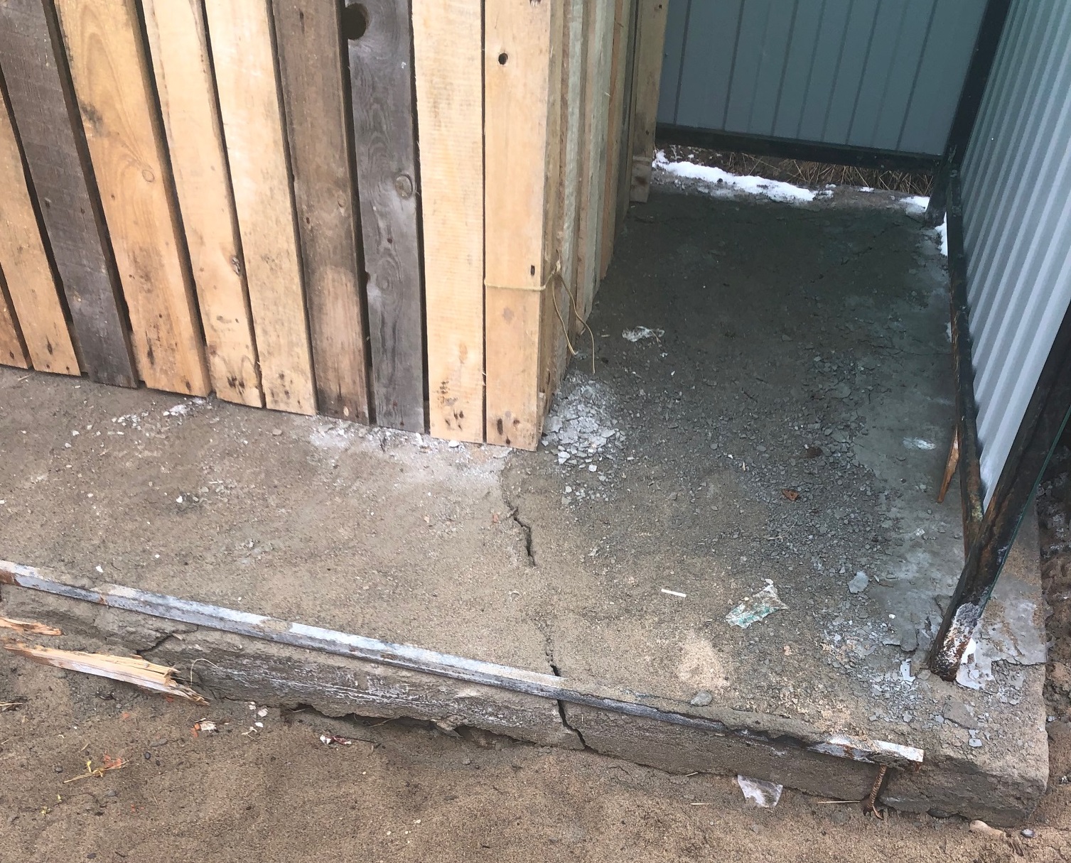 IMG_35381.jpg IMG_35381.jpg