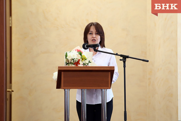 BOB_7221.jpg BOB_7221.jpg