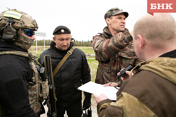 FOTO9744.jpg FOTO9744.jpg