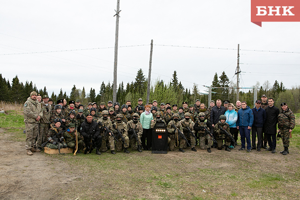 FOTO9900.jpg FOTO9900.jpg