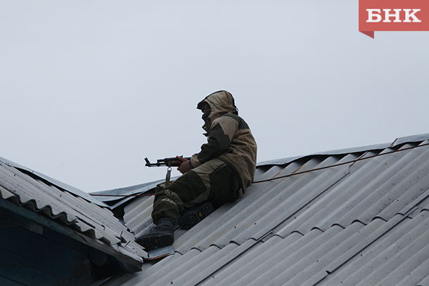 IMG_8347.jpg IMG_8347.jpg