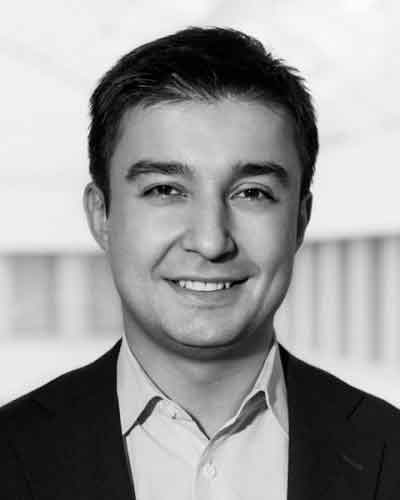 Чем прославился Сергей Азятин?
