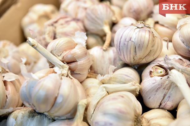 Какие продукты с грядки могут заменить таблетки