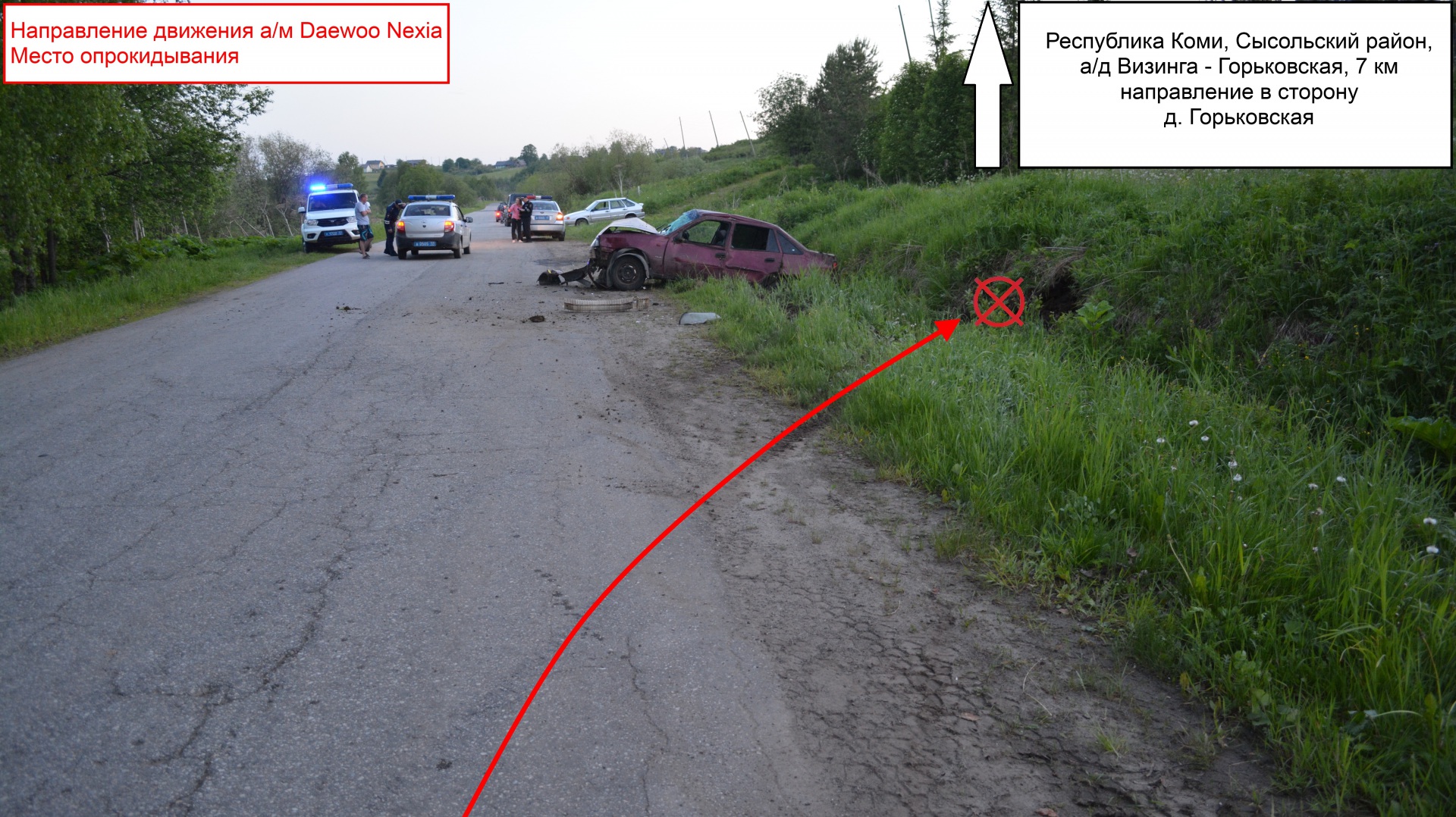 So-strelkami.jpg So-strelkami.jpg