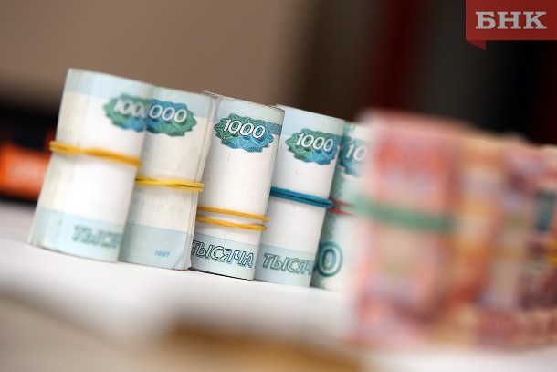 Пенсионерка из Усинска потеряла 100 тысяч рублей на мошеннических интернет-проектах 