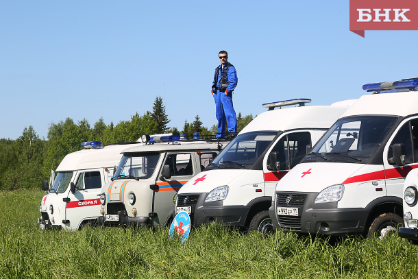 BOB_8155.jpg BOB_8155.jpg