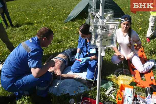 BOB_8369.jpg BOB_8369.jpg