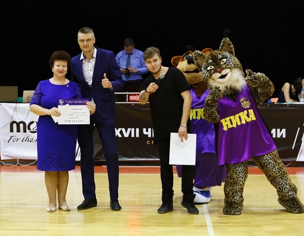 Luza_-nika.jpg Luza_-nika.jpg