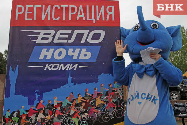 IMAL9318.jpg IMAL9318.jpg