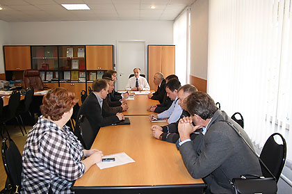 IMG_1224.jpg IMG_1224.jpg