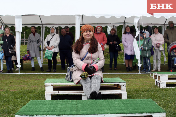 BOB_9325.jpg BOB_9325.jpg