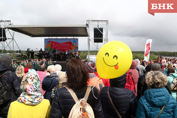 BOB_9526.jpg BOB_9526.jpg