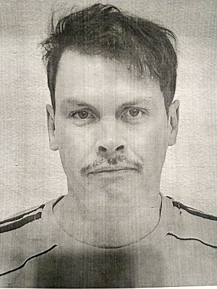 Пропавшего без вести сыктывкарца нашли возле церкви в Кируле