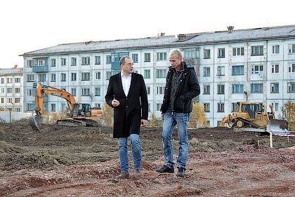 IMG_4103.JPG IMG_4103.JPG