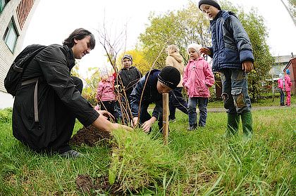 KIR_7486.jpg KIR_7486.jpg