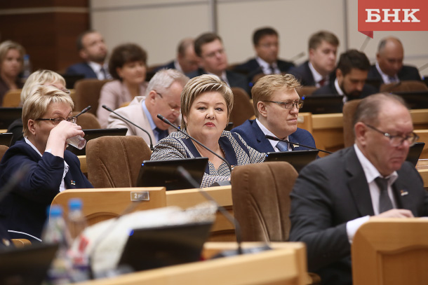 BOB_2065.jpg BOB_2065.jpg