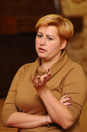 KAB_4381.JPG