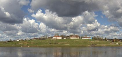 DSC046072.jpg