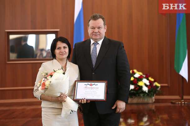 BOB_4073.jpg BOB_4073.jpg