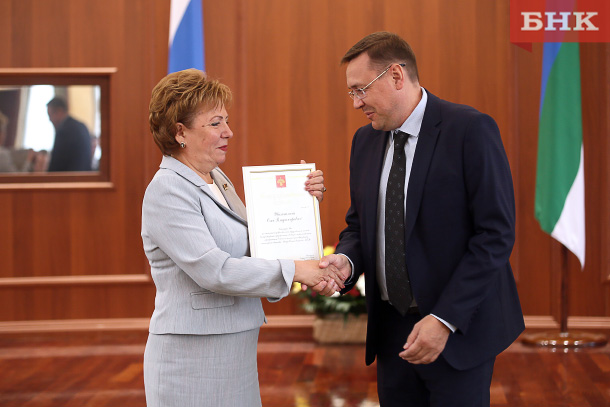 BOB_4155.jpg BOB_4155.jpg