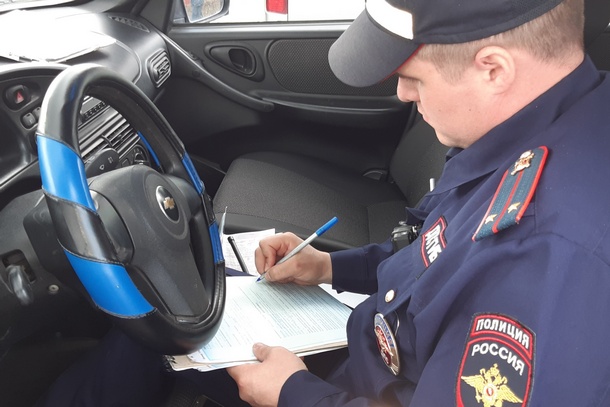 20190625_104609_resized.jpg 20190625_104609_resized.jpg