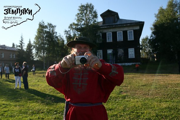 BOB_7859.jpg BOB_7859.jpg