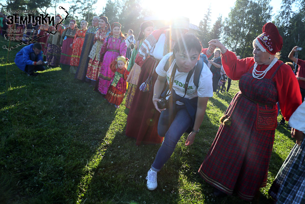 BOB_8255.jpg BOB_8255.jpg