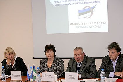 IMG_0241.jpg