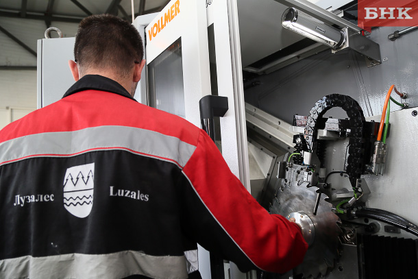 BOB_7952-kopiya.jpg BOB_7952-kopiya.jpg