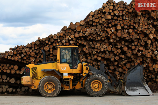 BOB_8016-kopiya.jpg BOB_8016-kopiya.jpg