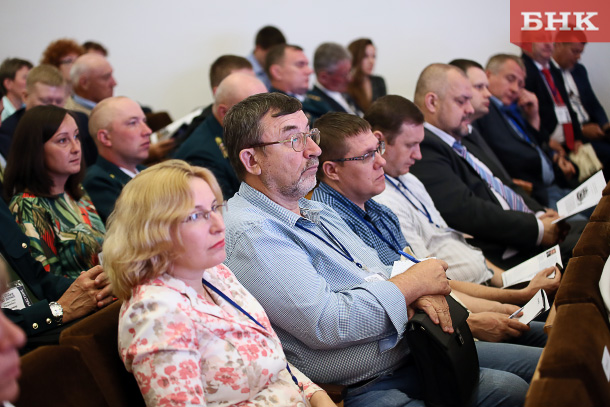 BOB_8560.jpg BOB_8560.jpg