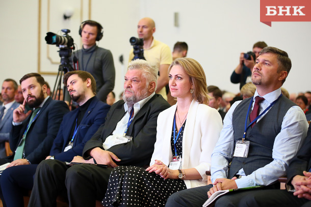 BOB_8612.jpg BOB_8612.jpg