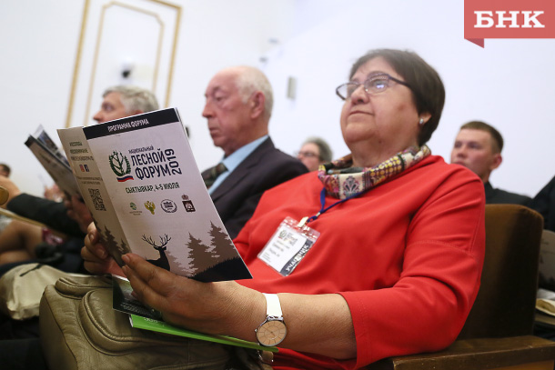 BOB_8634.jpg BOB_8634.jpg