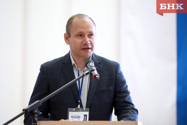 BOB_8820.jpg BOB_8820.jpg