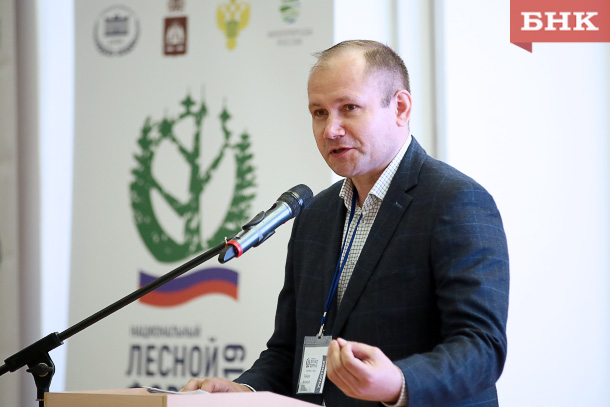 BOB_8824.jpg BOB_8824.jpg