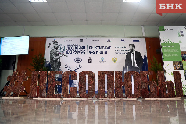 BOB_8843.jpg BOB_8843.jpg