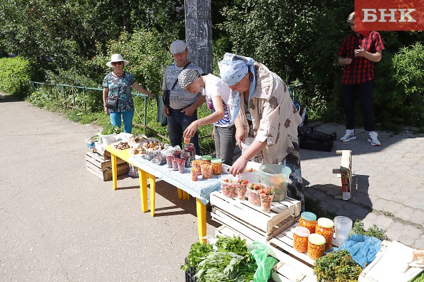 Диетолог рассказала, кому вреден крыжовник