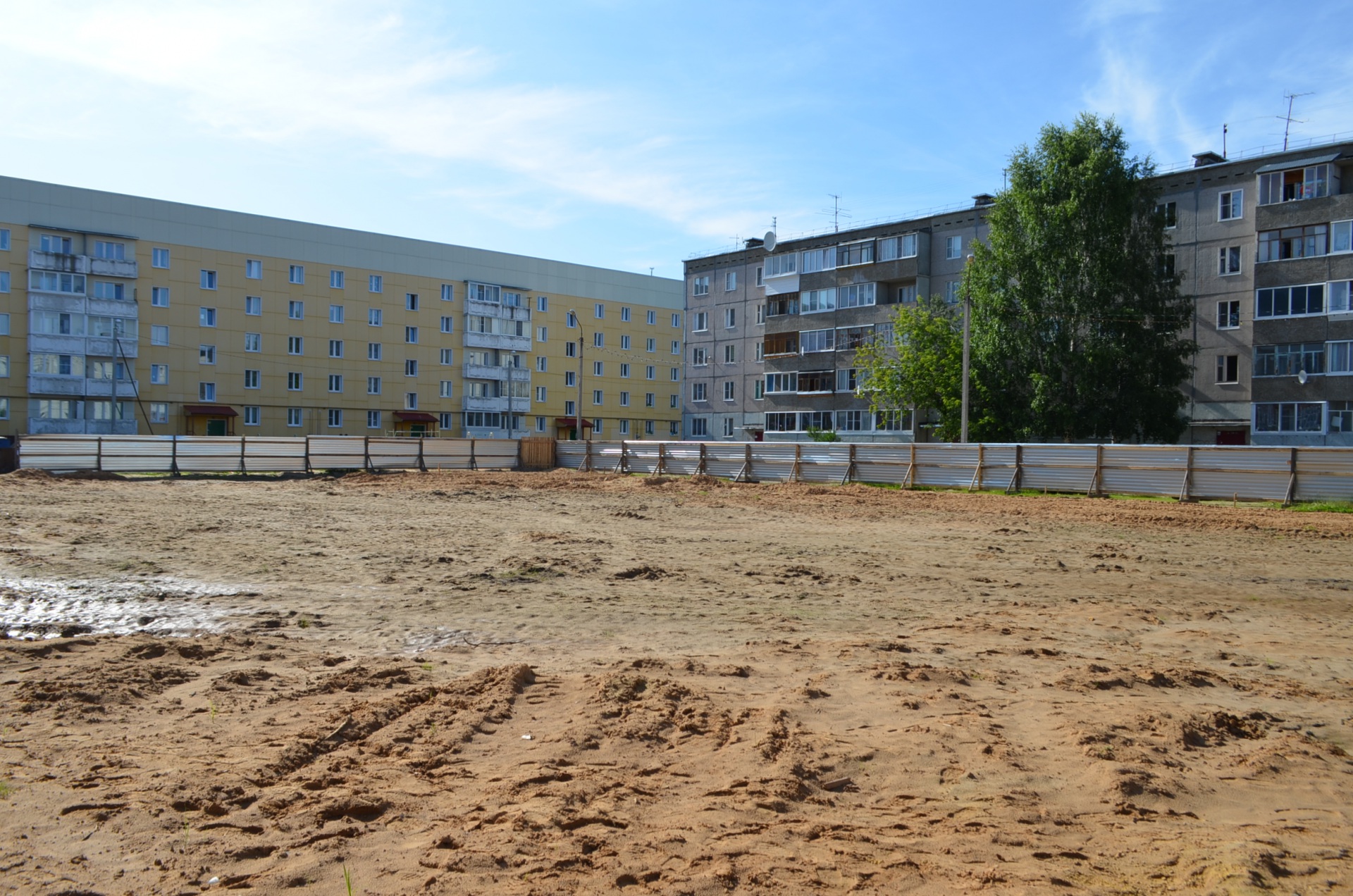 Погода в зеленце. Зеленец Сыктывкар. Село Зеленец Республика Коми. Село Зеленец Сыктывкар. Село Зеленец Сыктывдинского района.